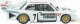 Digital 132     20032037 BMW 320 Turbo Flachbau  No.7 2
