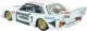 Digital 132     20032037 BMW 320 Turbo Flachbau  No.7 3
