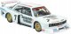 Digital 132     20032037 BMW 320 Turbo Flachbau  No.7 4