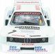 Digital 132     20032037 BMW 320 Turbo Flachbau  No.7 5