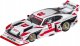 Digital 132     20031042 Ford Capri Zakspeed Turbo  No.2 1
