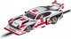 Digital 132     20031042 Ford Capri Zakspeed Turbo  No.2 1