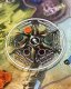 Awaken Realms GRA LORDS OF RAGNAROK podstawa - AWAKEN REALMS 1