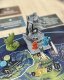 Awaken Realms GRA LORDS OF RAGNAROK podstawa - AWAKEN REALMS 3