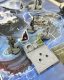 Awaken Realms GRA LORDS OF RAGNAROK podstawa - AWAKEN REALMS 6