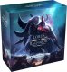 Awaken Realms GRA LORDS OF RAGNAROK podstawa - AWAKEN REALMS 9