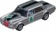 Digital 132     20031088 Mercedes-Benz 300 SEL6.3  No.11 1
