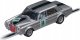 Digital 132     20031088 Mercedes-Benz 300 SEL6.3  No.11 1