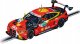 Digital 132     20031077 BMW M4 GT3  Schubert, No.31 1