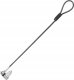 Linka zabezpieczająca Dicota Laptop Lock Universal Mini 2