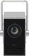 Projektor LG CineBeam Q 4K 2