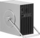 Projektor LG CineBeam Q 4K 4