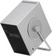 Projektor LG CineBeam Q 4K 5