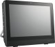 Komputer Shuttle Shuttle Barebone AIO P25N(fanless) 16GB/IntelN100/Black 2