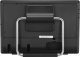 Komputer Shuttle Shuttle Barebone AIO P25N(fanless) 16GB/IntelN100/Black 3