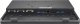 Komputer Shuttle Shuttle Barebone AIO P25N(fanless) 16GB/IntelN100/Black 4