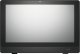 Komputer Shuttle Shuttle Barebone AIO P25N(fanless) 16GB/IntelN100/Black 5