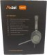Słuchawki Axtel Axtel ONE UC stereo USB-C 1