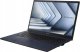 Laptop Asus Asus ExpertBook B1502CBA-BQ1351X Core i5-1235U | 15,6''-FHD | 16GB | 1TB | W11P 3
