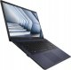 Laptop Asus Asus ExpertBook B1502CBA-BQ1351X Core i5-1235U | 15,6''-FHD | 16GB | 1TB | W11P 4