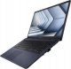 Laptop Asus Asus ExpertBook B1502CBA-BQ1351X Core i5-1235U | 15,6''-FHD | 16GB | 1TB | W11P 5