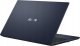Laptop Asus Asus ExpertBook B1502CBA-BQ1351X Core i5-1235U | 15,6''-FHD | 16GB | 1TB | W11P 6
