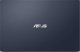 Laptop Asus Asus ExpertBook B1502CBA-BQ1351X Core i5-1235U | 15,6''-FHD | 16GB | 1TB | W11P 7