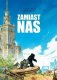 Lucrum Games GRA ZAMIAST NAS - LUCRUM GAMES 1
