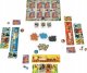 Lucrum Games GRA ZAMIAST NAS - LUCRUM GAMES 1