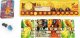 Lucrum Games GRA ZAMIAST NAS - LUCRUM GAMES 2