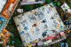 Lucrum Games GRA ZAMIAST NAS - LUCRUM GAMES 5