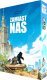 Lucrum Games GRA ZAMIAST NAS - LUCRUM GAMES 8