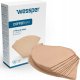 Wessper Filtry do kawy 80szt. rozmiar 4 COFFEEMAX WESSPER 4
