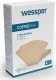 Wessper Filtry do kawy 80szt. rozmiar 4 COFFEEMAX WESSPER 5