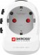 Skross Skross Pro Light USB World (2xA) 11