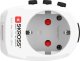 Skross Skross Pro Light USB World (2xA) 2
