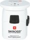 Skross Skross Pro Light USB World (2xA) 5