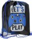Starpak WOREK NA RAMIE GAMING PAD STK-00 PB1/24 1