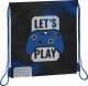 Starpak WOREK NA RAMIE GAMING PAD STK-00 PB1/24 3