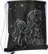 Starpak WOREK NA RAMIE UNICORN HOLO STK-00 PB1/24 2