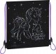 Starpak WOREK NA RAMIE UNICORN HOLO STK-00 PB1/24 3