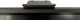 Monitor iiyama ProLite TE9812MIS-B3AG 14
