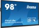 Monitor iiyama ProLite TE9812MIS-B3AG 1