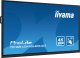 Monitor iiyama ProLite TE9812MIS-B3AG 2