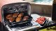 Mini piekarnik Ninja NINJA OO101EU Woodfire Pro Pizza-Oven/Maker 12