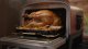 Mini piekarnik Ninja NINJA OO101EU Woodfire Pro Pizza-Oven/Maker 15