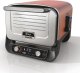 Mini piekarnik Ninja NINJA OO101EU Woodfire Pro Pizza-Oven/Maker 17