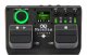 Headrush Sheeran Looper+ by Headrush - Looper 1