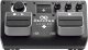 Headrush Sheeran Looper+ by Headrush - Looper 6