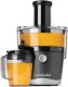 Sokowirówka Nutribullet NutriBullet NBJ100.G szary 1